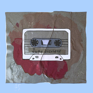 Jump Overhead (Acoustic)