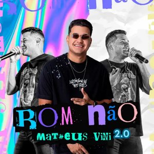 Ioiô