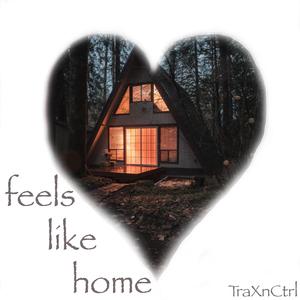 feels like home (Extended Mix)