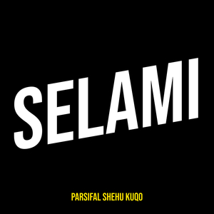Selami