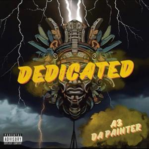 Dedicated