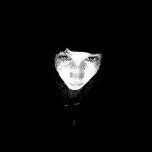 TELIA (SLOWED + REVERB)