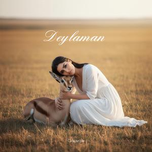 Deylaman