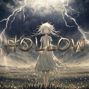 HOLLOW
