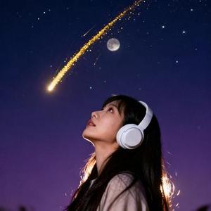 结局总是无奈