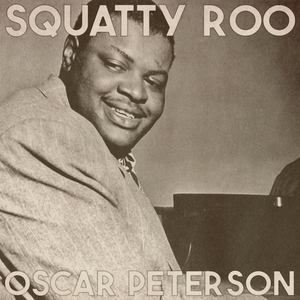 Prelude to a Kiss (Remastered 2014)