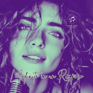 L'Infinito in un Respiro