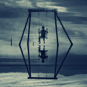 오르락내리락 (Swing)