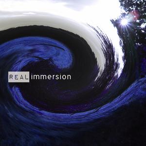 real immersion