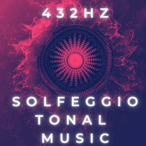 528Hz