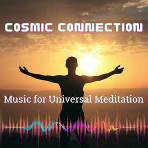 Solar Glow Music for Inner Light