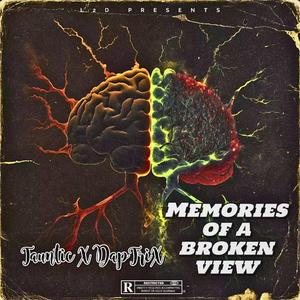 memories of a broken view