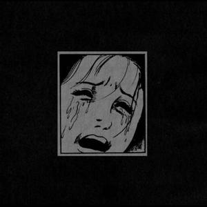 XXXTENTACION-The remedy of a broken heart（remix）（TheBlank空白 / crane要回家做饭了 remix）