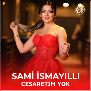 Cesaretim Yok (Remix)