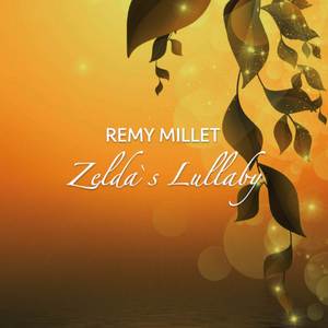 Zelda`s Lullaby (Acoustic)