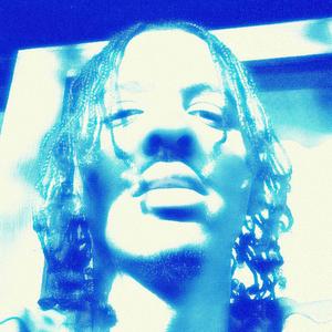 not my problem (feat. Theola)