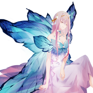 目覚めの御使い～ティターニア討滅戦～