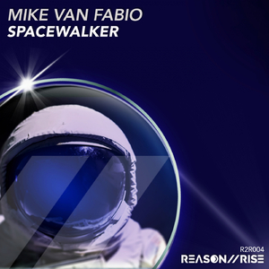 Spacewalker (Extended Mix)