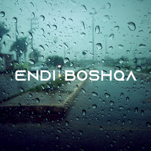 Endi Boshqa