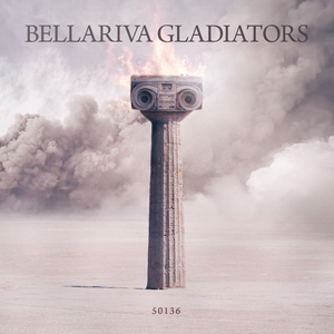 M. Blump (LIDL's Gel ********s Short Cut)