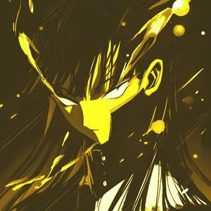 Dança Folk Phonk (feat. MATIAZY)