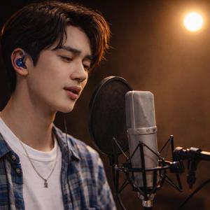 I Gave You Everything