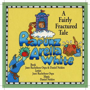 Please Don't Feed Me Apples