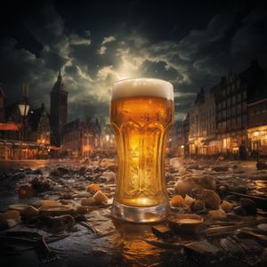 PVV (feat. Untangled Shaman)