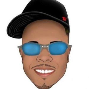 RITMADINHA PARA AS NOVINHAS COM TESAO