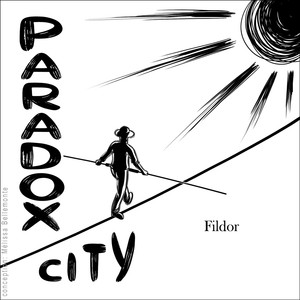 Le monde des paradoxes (Radio Edit)