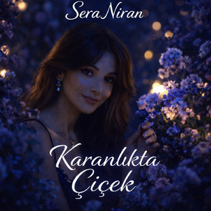 KARANLIKTA ÇİÇEK
