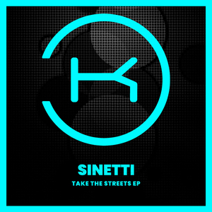 Streets (Radio Edit)