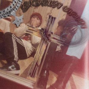 playboy（prod.KJ Run It Up x Strizzy）