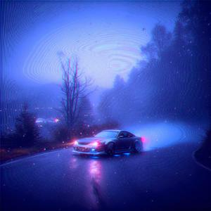 Nightwave (Super Slowed)