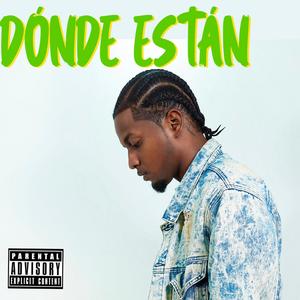 Donde estan