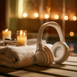 Soothing Harmony Layer