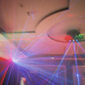 DROWN WITH ME (FreeB)