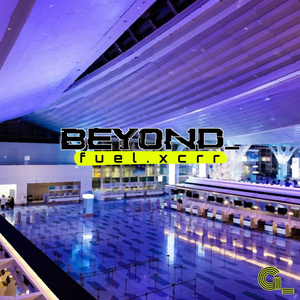 beyond_