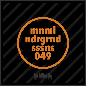 Hitman (Original Mix)