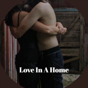 I'm On My Way To The Old Folks Home