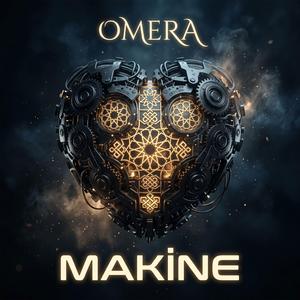 MAKİNA