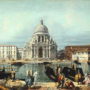 sneak dissin' (freestyle)