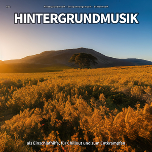 Hintergrundmusik
