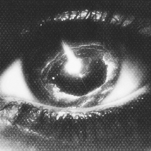 UNIVERSE