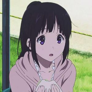 东京不太热2020.東京は暑くない2020.