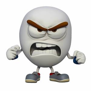 О нет фимоз тыщ тыщ тыщ