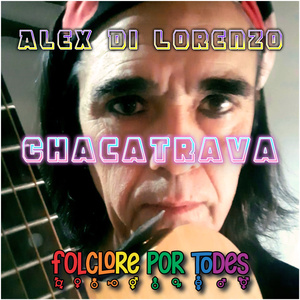 Chacatrava