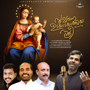 Minni Mayum Minnaloli Pole (Instrumental)