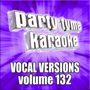 Savage Love (Made Popular By Jason Derulo & Jawsh 685) [Vocal Version]