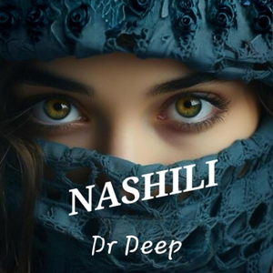 Nashili